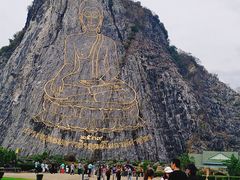-七珍佛山