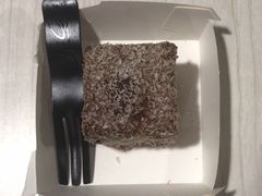 -麦当劳(交道口店)