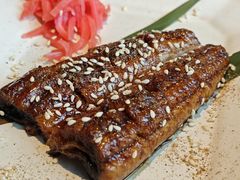 -山海烧肉(铁像寺路店)