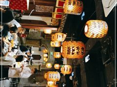 -南京大牌档(三阳广场苏宁店)