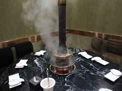 -草原饭店火锅