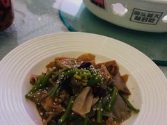 -旺顺阁鱼头泡饼(小红门店)