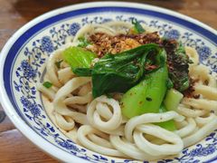 -马振面(小皮院店)