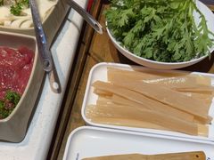 -小龙坎火锅(总店)