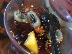 -丽江庭院之爱在路上(西单店)