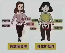 -AN普拉提女子健身工作室