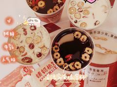 -炖物24章·顺时轻养茶(杭州保利时光里店)