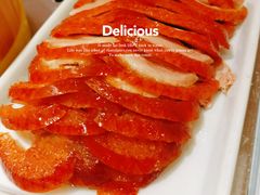 -紫光园(创始店)