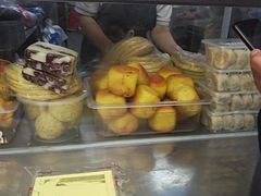 -天泽祥·鼓楼馒头(鼓楼店)