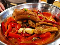 -湘里乡亲甲王二老店
