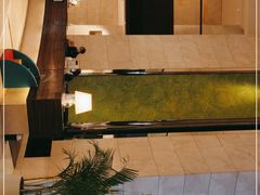 -武汉马哥孛罗酒店