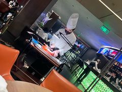 -拾久(朝阳公园店)