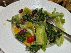 -黑宝石西餐厅(汇励99城市公园店)