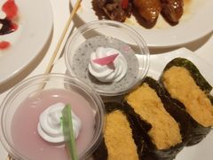 -堂会·KTV·自助餐·团建聚会(天河店)