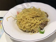 -翠华餐厅(维璟印象城店)
