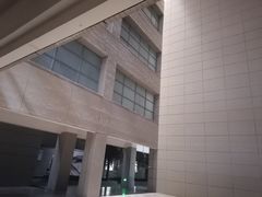 -长安大学(北校区)