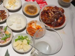 -缘·金家烤鳗鱼(西塔总店)