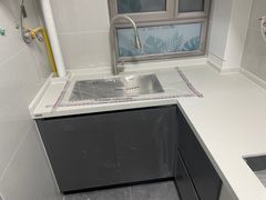 -一起装修网(集团店)
