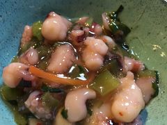 -铃木食堂(帽儿胡同店)