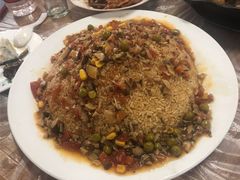 -妈妈的小作坊(陈家镇店)