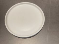 -情妹耙泥鳅·江湖川菜(科华店)