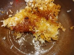 -食悦天美食广场(西安CityOn熙地港购物中心店)