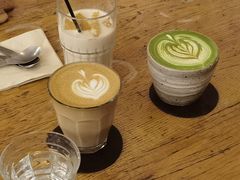 -MAISON门前杂货店