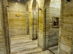 -益健·足疗汗蒸SPA(芙蓉广场店)