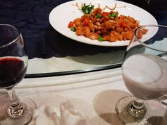 -大蓉和(双楠店)