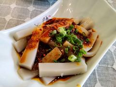 -小厨子私房菜·云南美食店