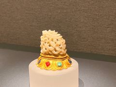 -湖北省博物馆