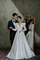 -花漾摄影优选工作室(东莞原创作品店)