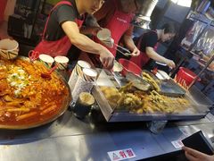 -BIFF 广场