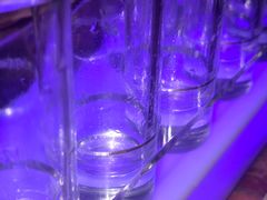 -Helens海伦司小酒馆(郡原广场店)