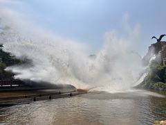 -辛玛王国游乐园