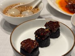 -许家菜.艺创菜(仁和新城店)