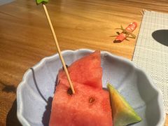-森味薪火烧•烧鸟居酒屋•日本料理(望京店)