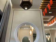 -小乡小镇·传承桐庐土菜·老板亲自烧的菜