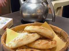 -老牌坊鲁菜名店(聊城美食岛店)