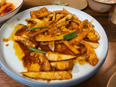-乌记大厨餐厅