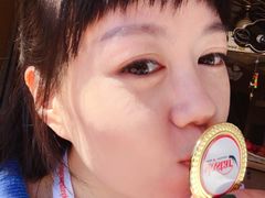 -费特希耶滑翔伞