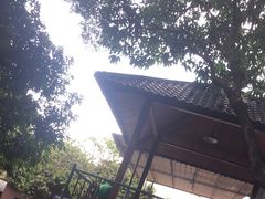 -锦湖农庄(松山湖梦幻百花洲店)