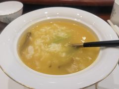 -鲁宴·鲁煨黄河生态大鲤鱼(月坛店)