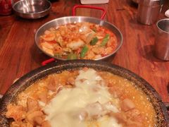 -麻喜大