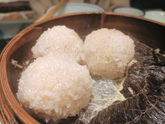 -风波庄(罍街分舵)