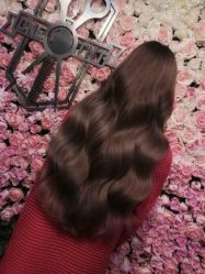 -OnHair Salon