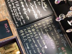 -阿sir咖啡(陶谷新村店)