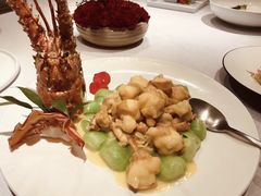 -三利音·浦之舟(滨江大道店)