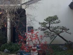 -雅达·阳羡溪山小镇中心