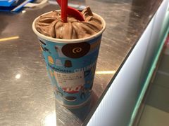 -鹏欣水游城